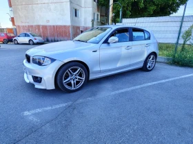 BMW 118 Facelift - 3800 € - 91315720 8