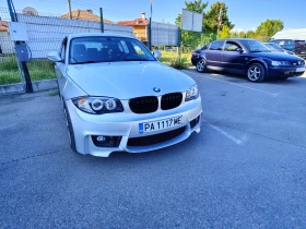 BMW 118 Facelift - 3800 € - 91315720 2