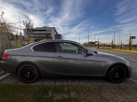 BMW 330 | M57| 231 к.с.| Автоматик| Logic7| Богато оборудв - 8800 € - 15294699 5
