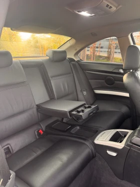 BMW 330 | M57| 231 к.с.| Автоматик| Logic7| Богато оборудв - 8800 € - 15294699 11