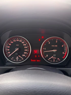 BMW 330 | M57| 231 к.с.| Автоматик| Logic7| Богато оборудв - 8800 € - 15294699 14