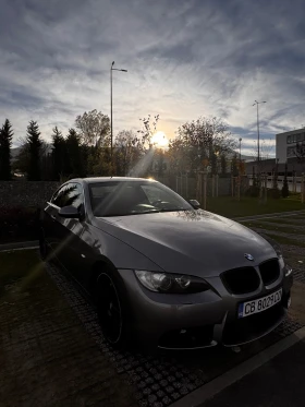 BMW 330 | M57| 231 к.с.| Автоматик| Logic7| Богато оборудв - 8800 € - 15294699 2