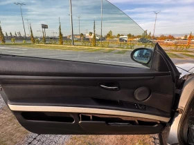 BMW 330 | M57| 231 к.с.| Автоматик| Logic7| Богато оборудв - 8800 € - 15294699 10