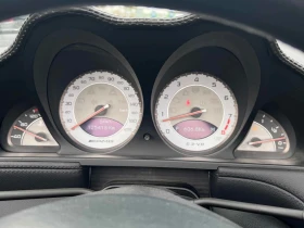 Mercedes-Benz SL 63 AMG | Mobile.bg � ����� ������ 8