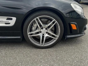 Mercedes-Benz SL 63 AMG | Mobile.bg � ����� ������ 6