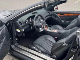 Mercedes-Benz SL 63 AMG | Mobile.bg � ����� ������ 7