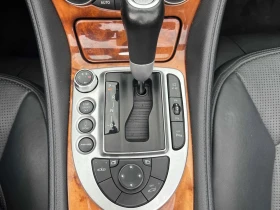 Mercedes-Benz SL 63 AMG | Mobile.bg � ����� ������ 10