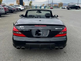 Mercedes-Benz SL 63 AMG | Mobile.bg � ����� ������ 4