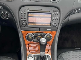 Mercedes-Benz SL 63 AMG | Mobile.bg � ����� ������ 9