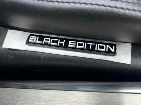 Mercedes-Benz SL 63 AMG | Mobile.bg � ����� ������ 11