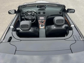 Mercedes-Benz SL 63 AMG | Mobile.bg � ����� ������ 13