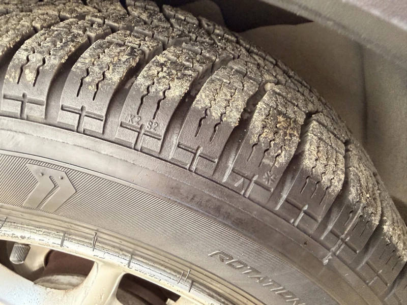 Opel Corsa AVTOMAT!!!, снимка 14 - Автомобили и джипове - 52722365