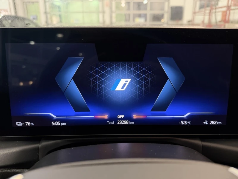 BMW i4  С РЕГИСТРАЦИЯ & АВТО КРЕДИТ , снимка 9 - Автомобили и джипове - 53255300