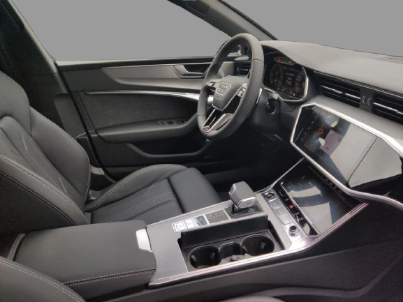 Audi A7 45 TDI Quattro = NEW= S-line Гаранция - изображение 10