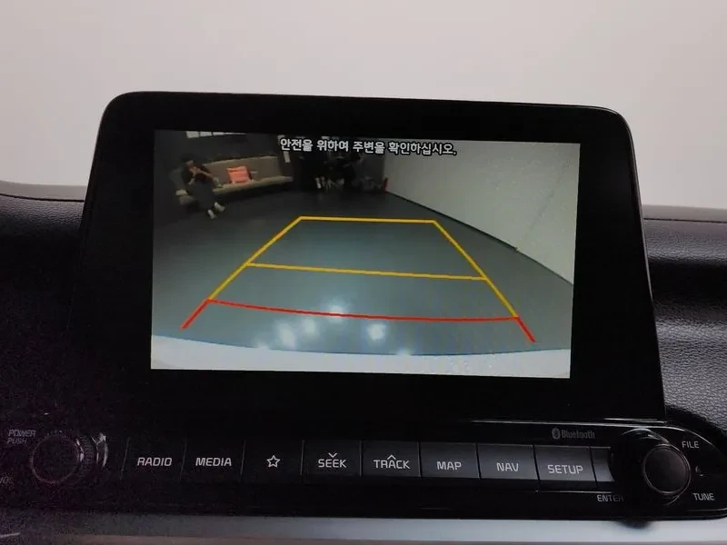 Kia K3 Prestige | Mobile.bg � ����������� 14