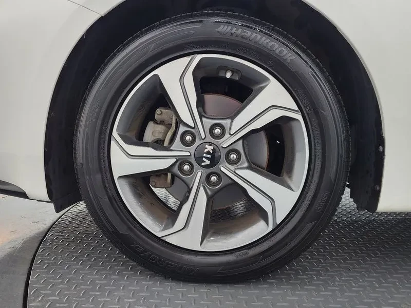 Kia K3 Prestige | Mobile.bg � ����������� 5