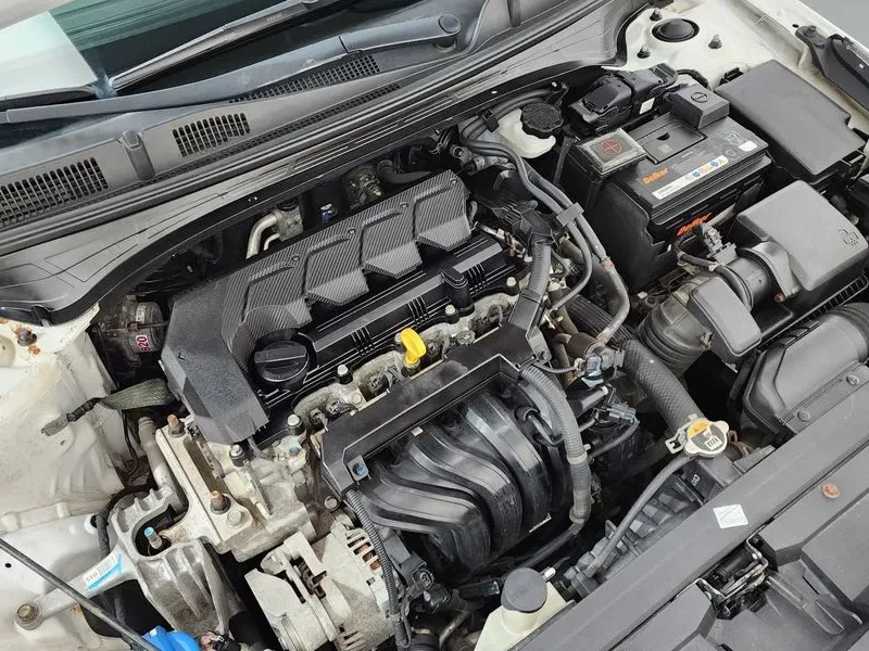 Kia K3 Prestige | Mobile.bg � ����������� 6