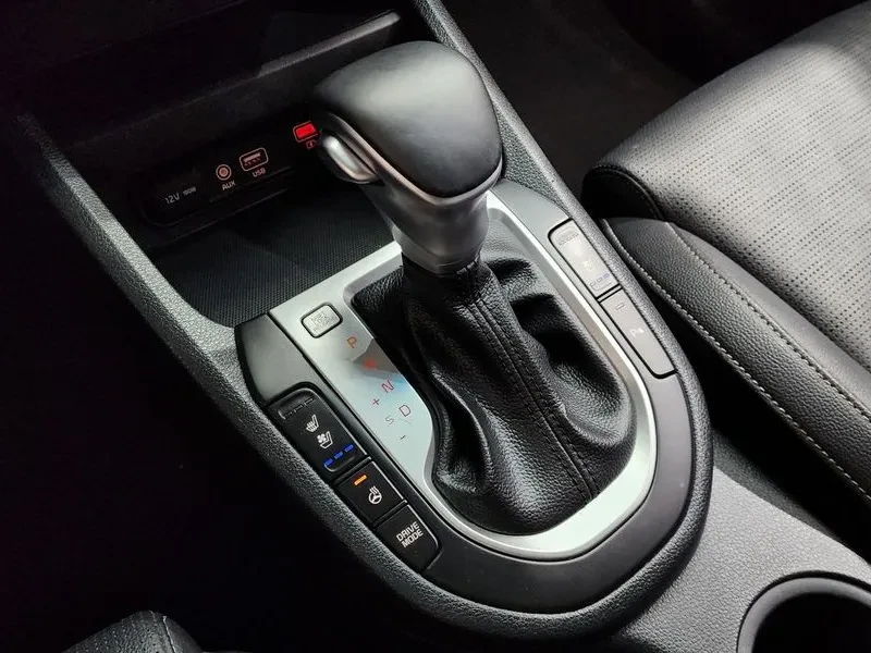 Kia K3 Prestige | Mobile.bg � ����������� 9