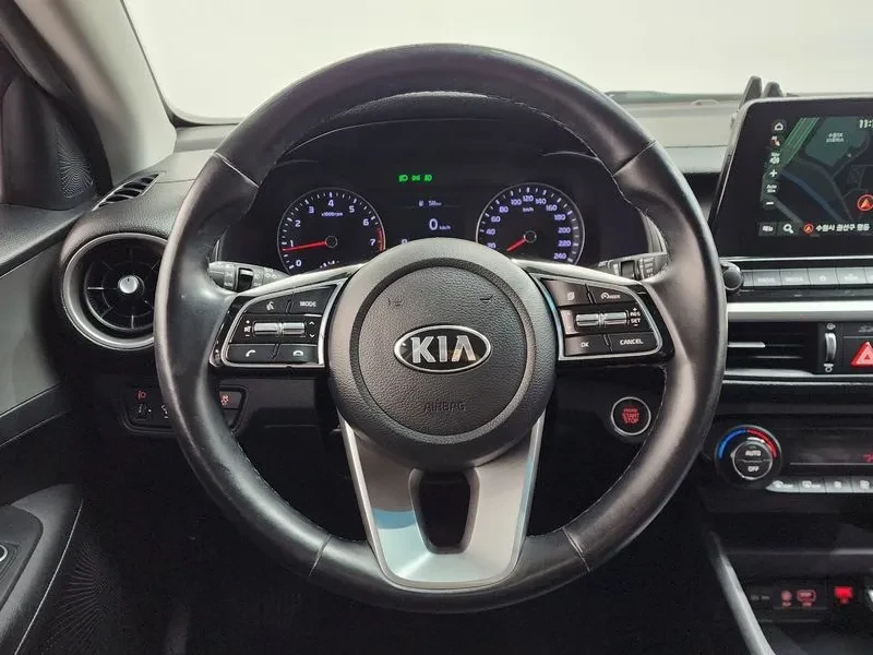 Kia K3 Prestige | Mobile.bg � ����������� 13