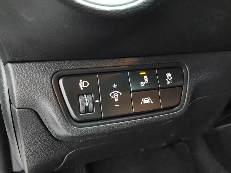 Kia K3 Prestige | Mobile.bg � ����������� 15