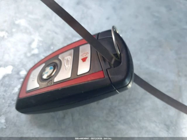 BMW 430 * GranCoupe* КОЖА* ПОДГРЕВ* ШИБИДАХ* NAVI* LED* , снимка 10 - Автомобили и джипове - 55065690