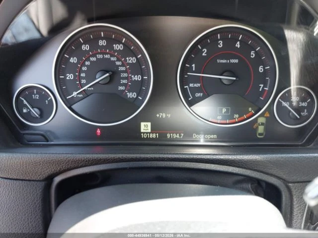 BMW 430 * GranCoupe* КОЖА* ПОДГРЕВ* ШИБИДАХ* NAVI* LED* , снимка 7 - Автомобили и джипове - 55065690
