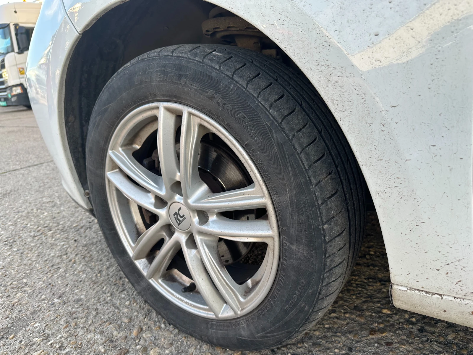 Renault Fluence | Mobile.bg   17