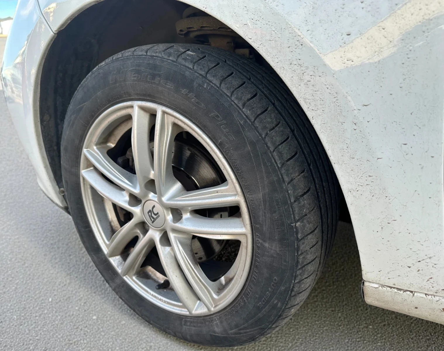 Renault Fluence | Mobile.bg � ����������� 8