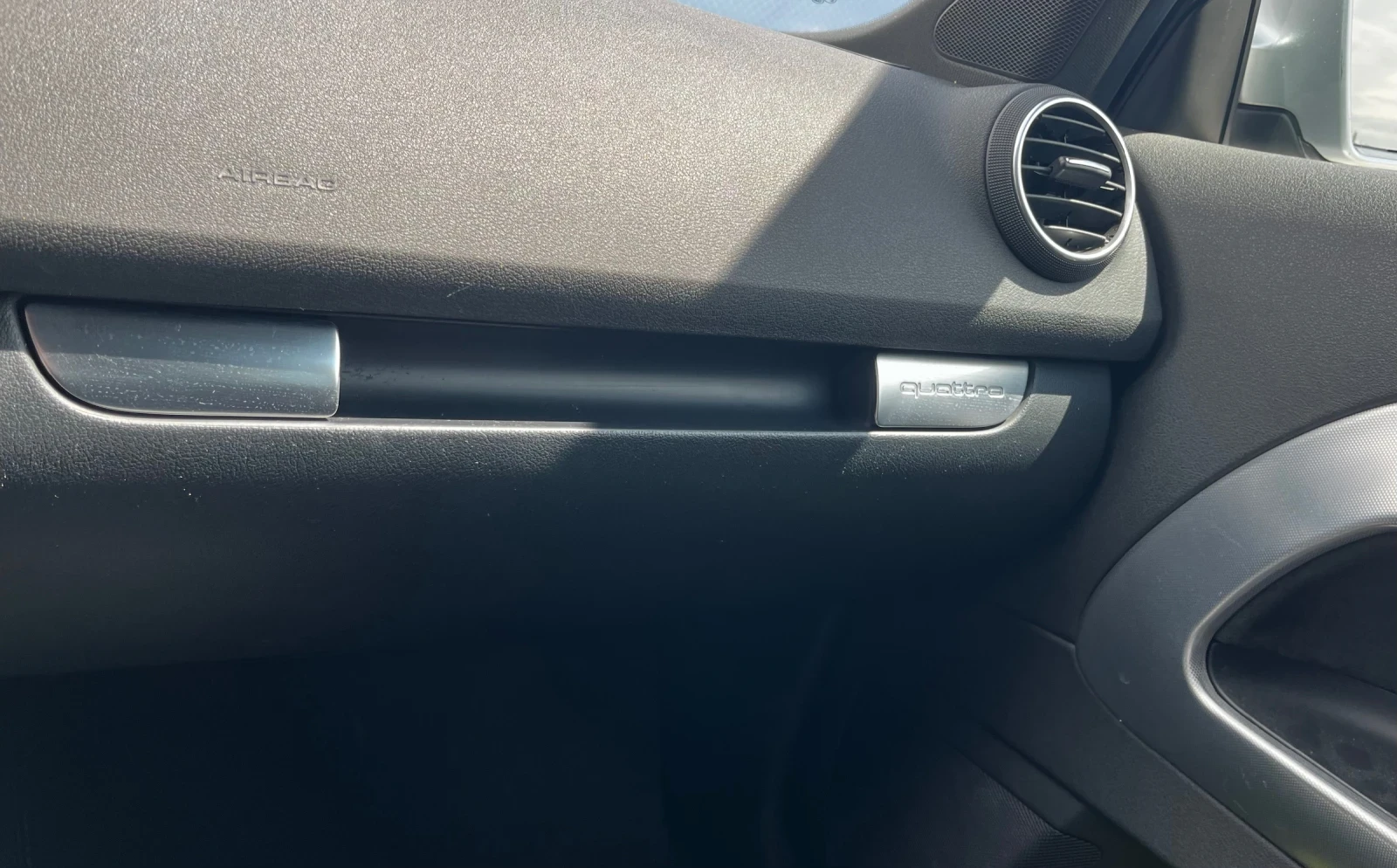 Audi A3 TDI Quattro S line  | Mobile.bg � ����������� 12