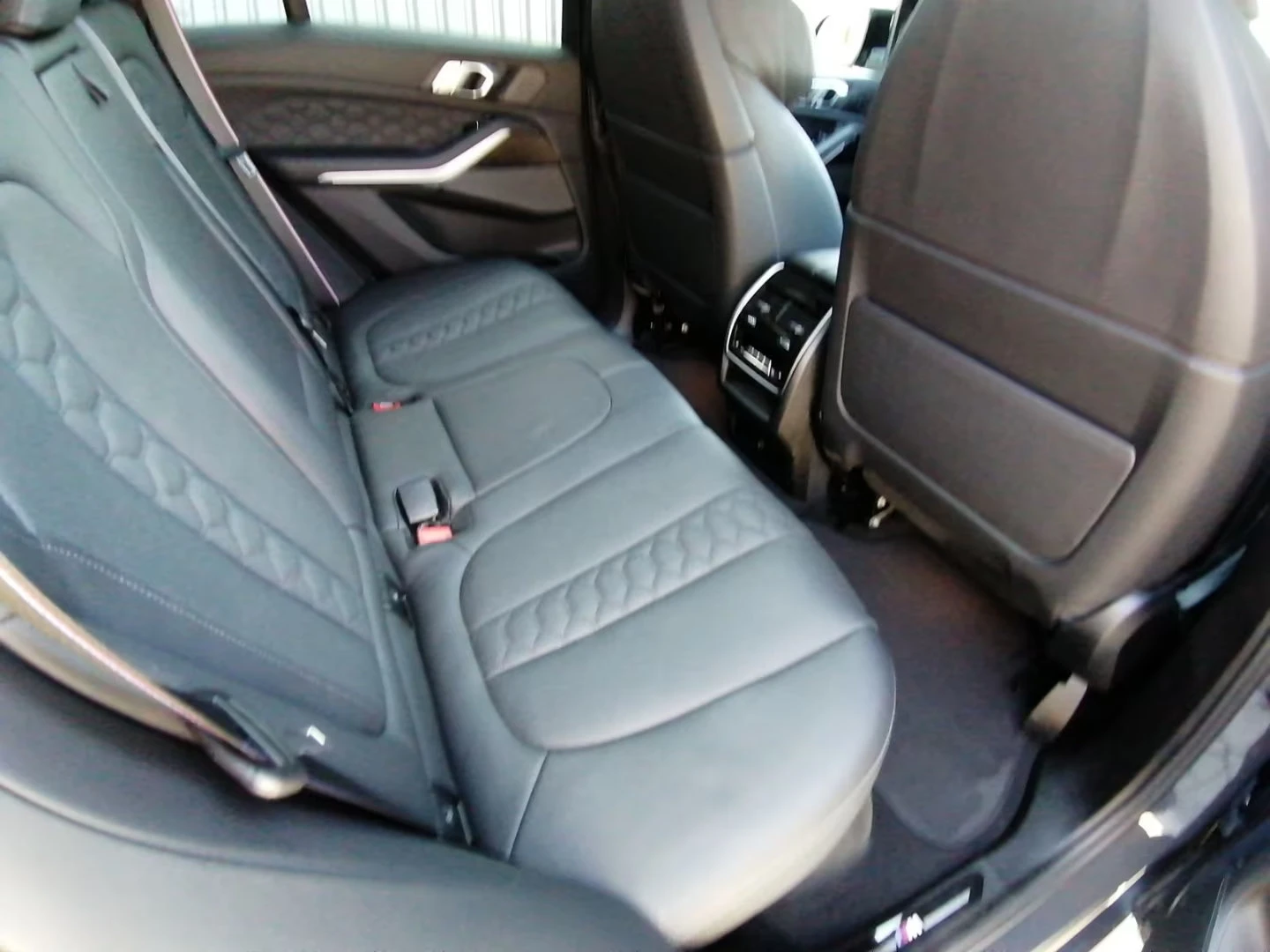 BMW X5M COMP./625HP/SHADOW-L./HUD/PANO/360/MEMO/LASER/706f | Mobile.bg   15