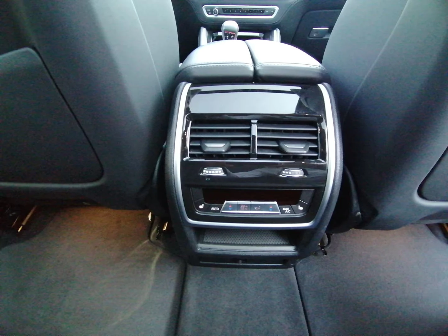 BMW X5M COMP./625HP/SHADOW-L./HUD/PANO/360/MEMO/LASER/706f | Mobile.bg   16