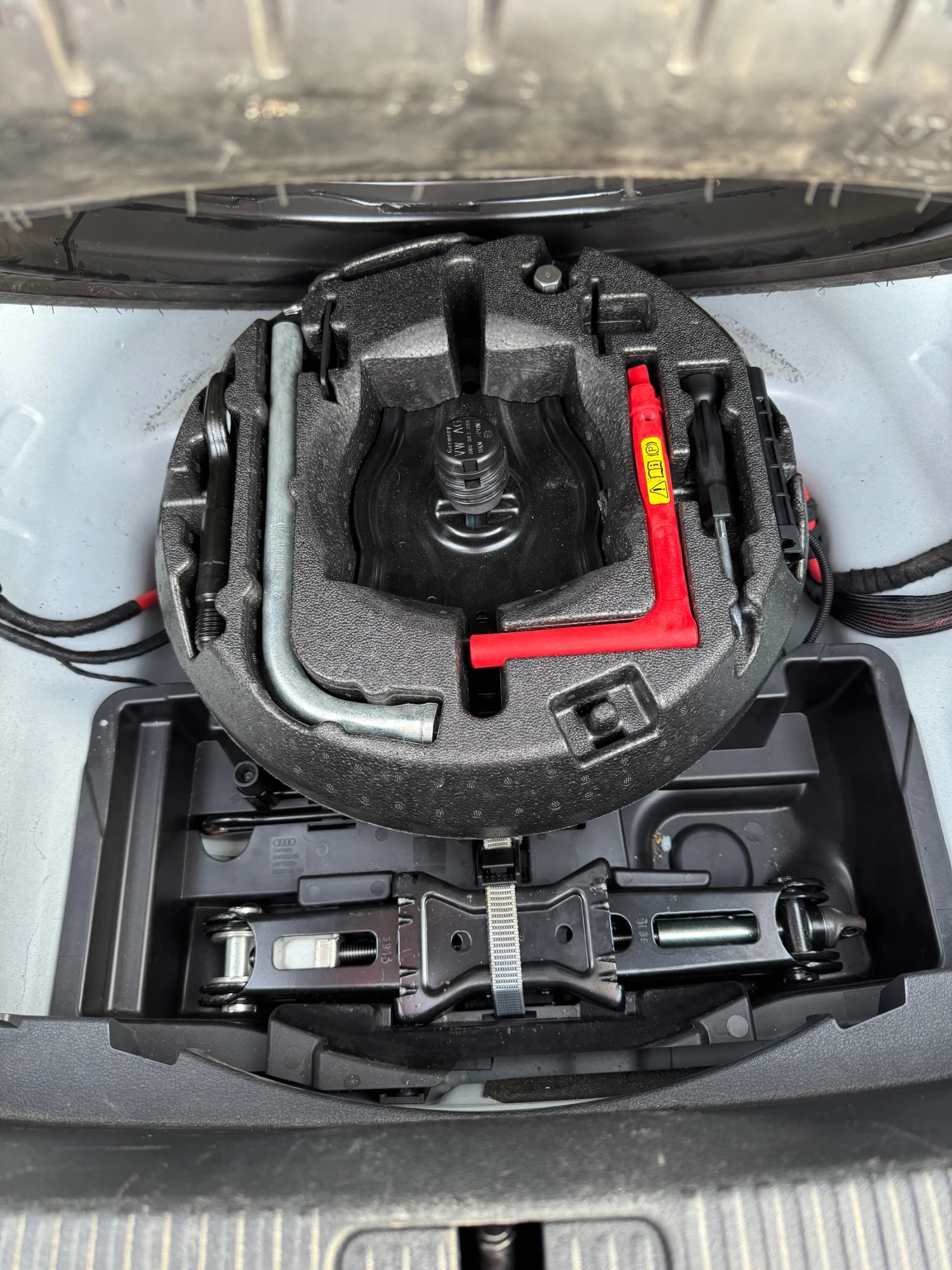 Audi A4 | Mobile.bg   8