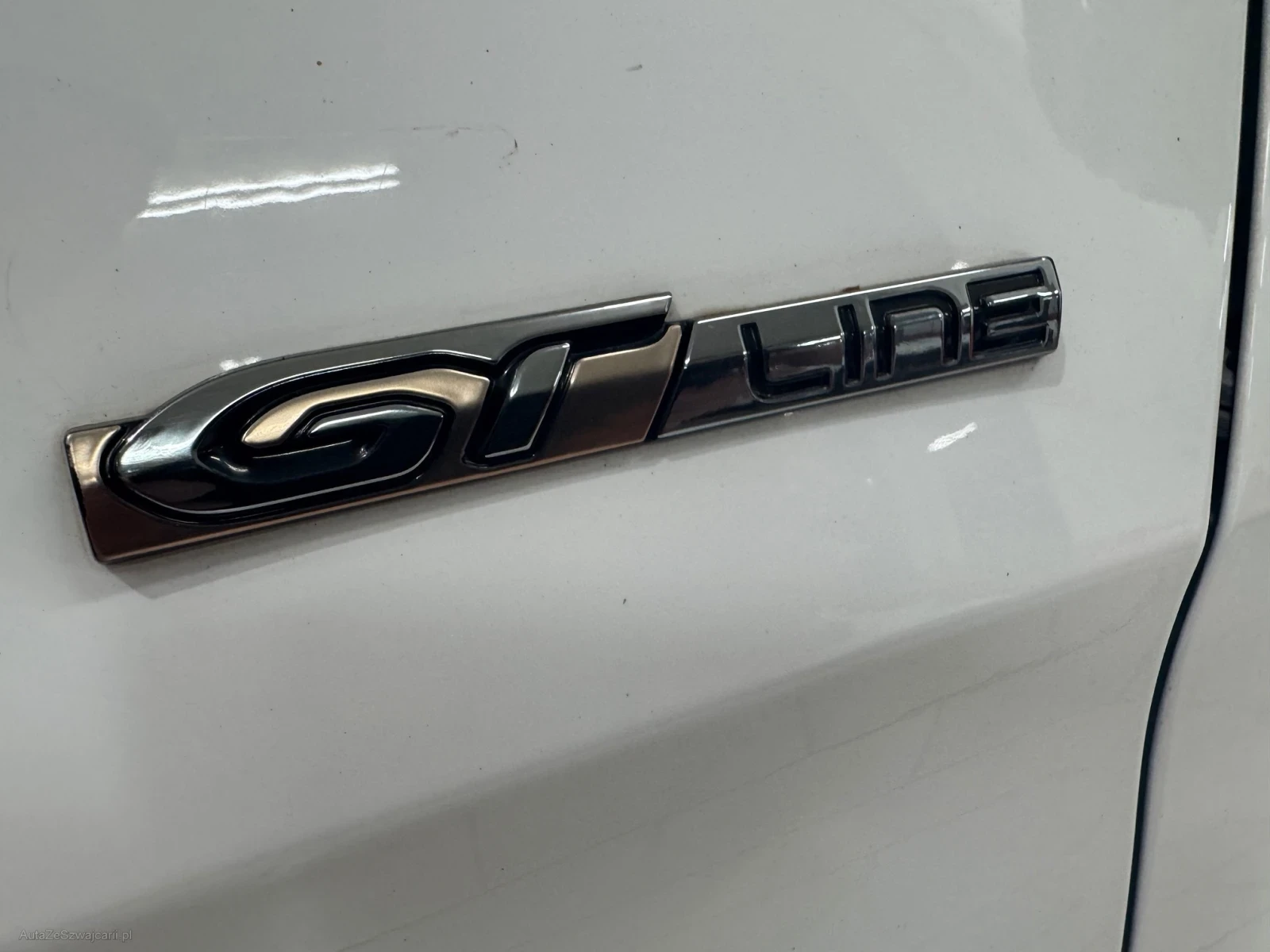 Peugeot 5008 GT LINE STT | Mobile.bg   17