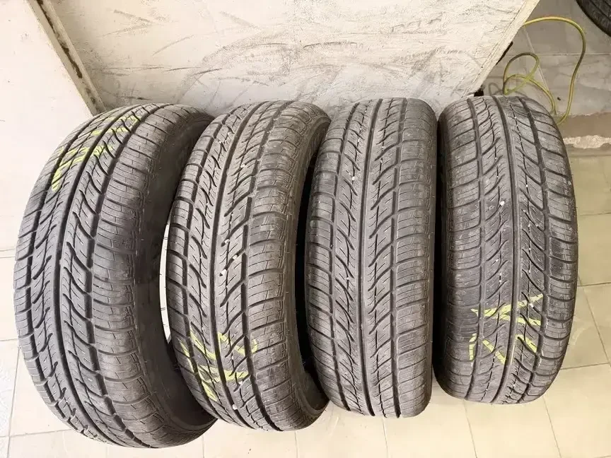 Opel Corsa AVTOMAT!!! | Mobile.bg � ����������� 15