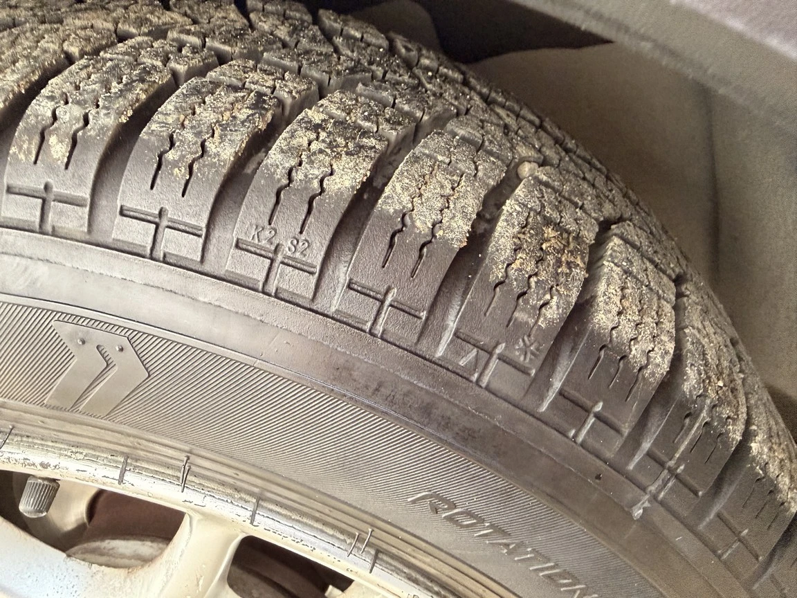 Opel Corsa AVTOMAT!!! | Mobile.bg � ����������� 14