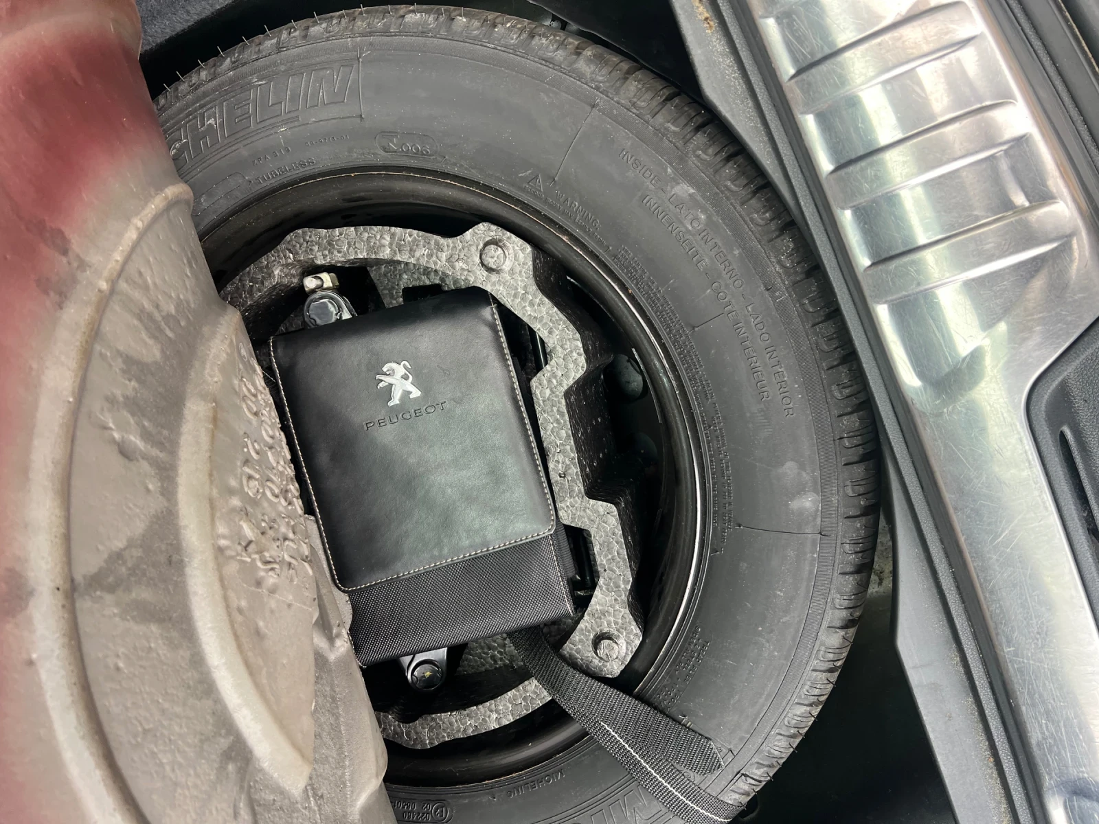 Peugeot 508 | Mobile.bg � ����������� 12