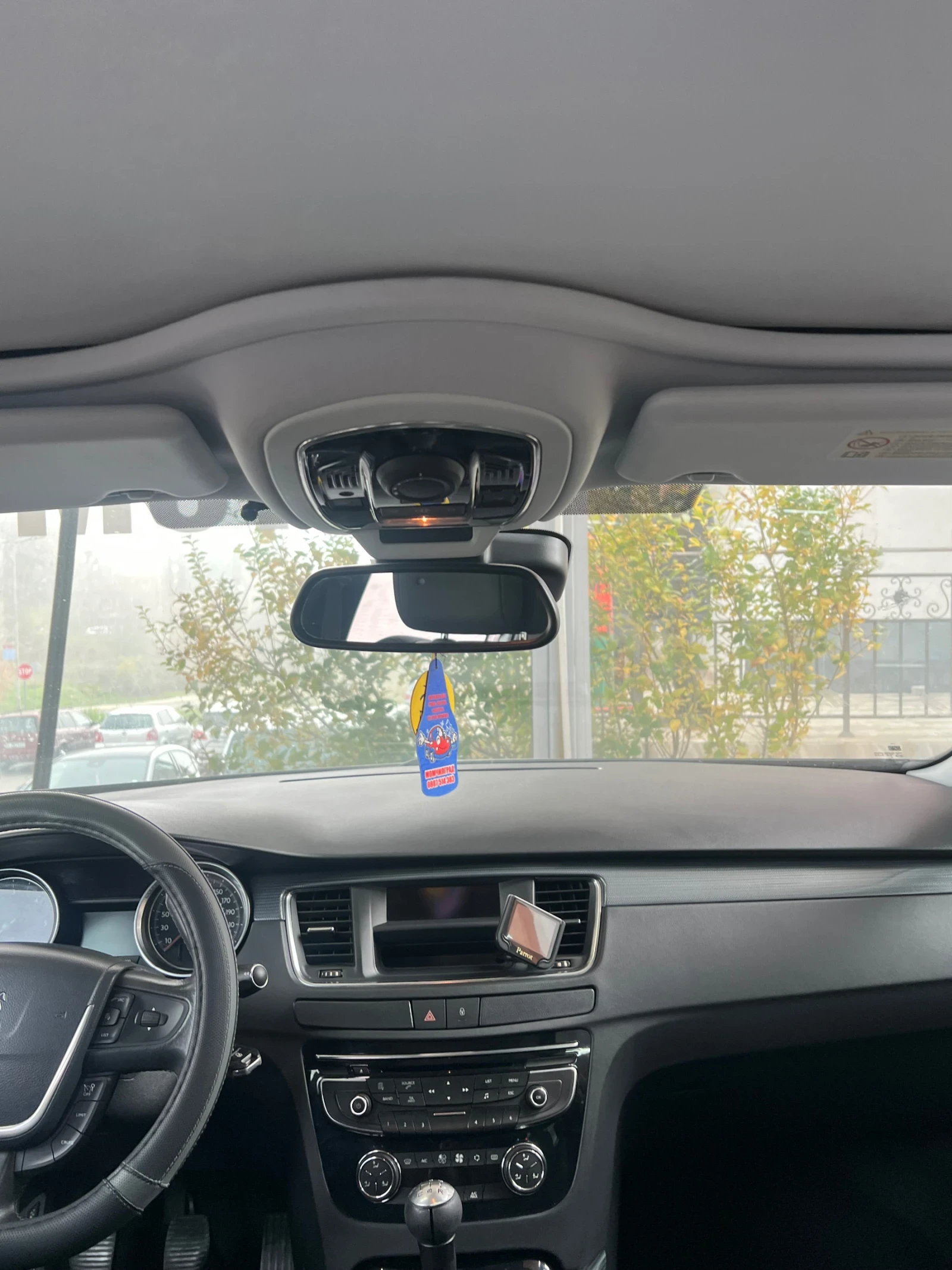 Peugeot 508 | Mobile.bg � ����������� 8