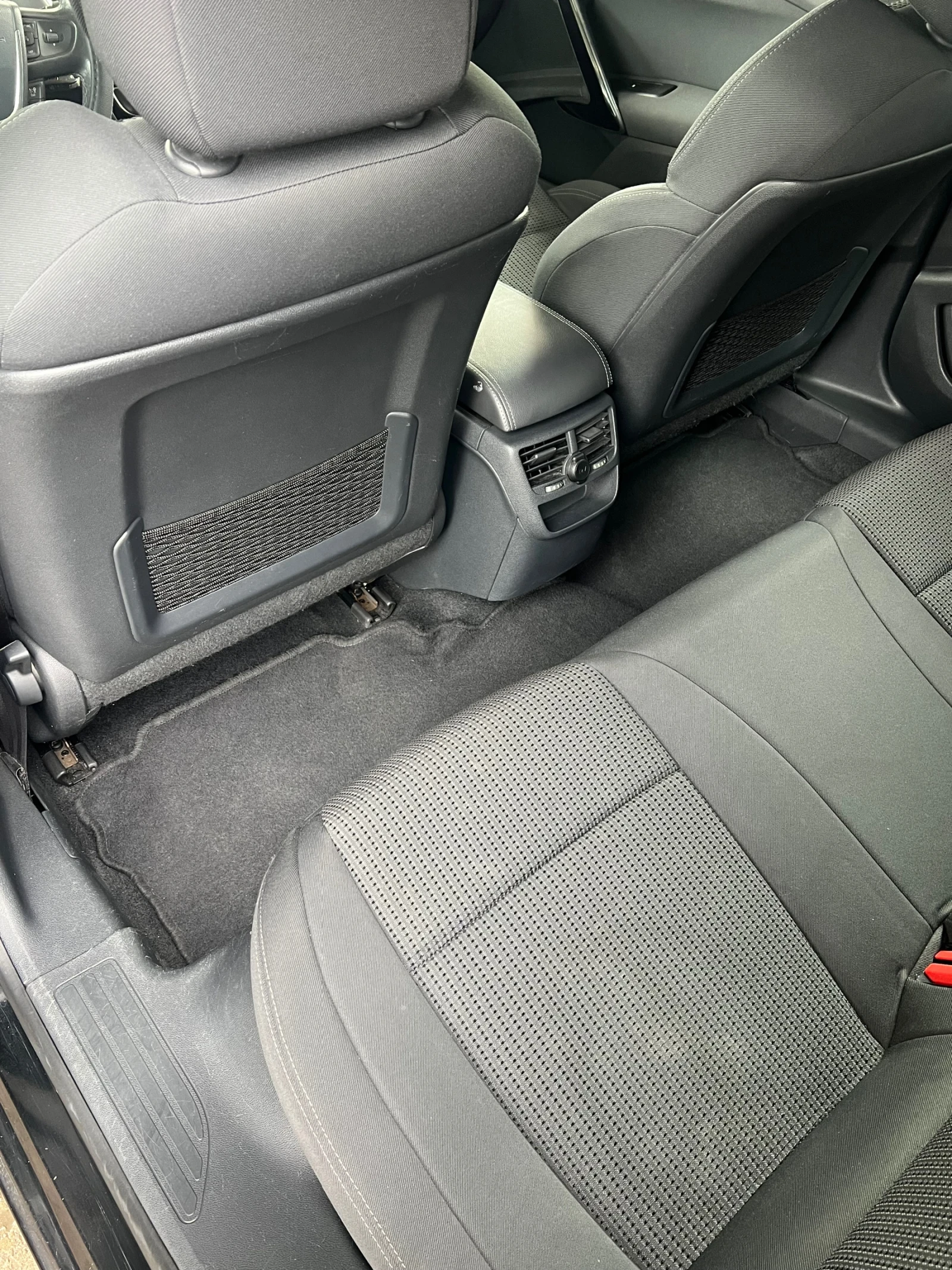 Peugeot 508 | Mobile.bg � ����������� 10