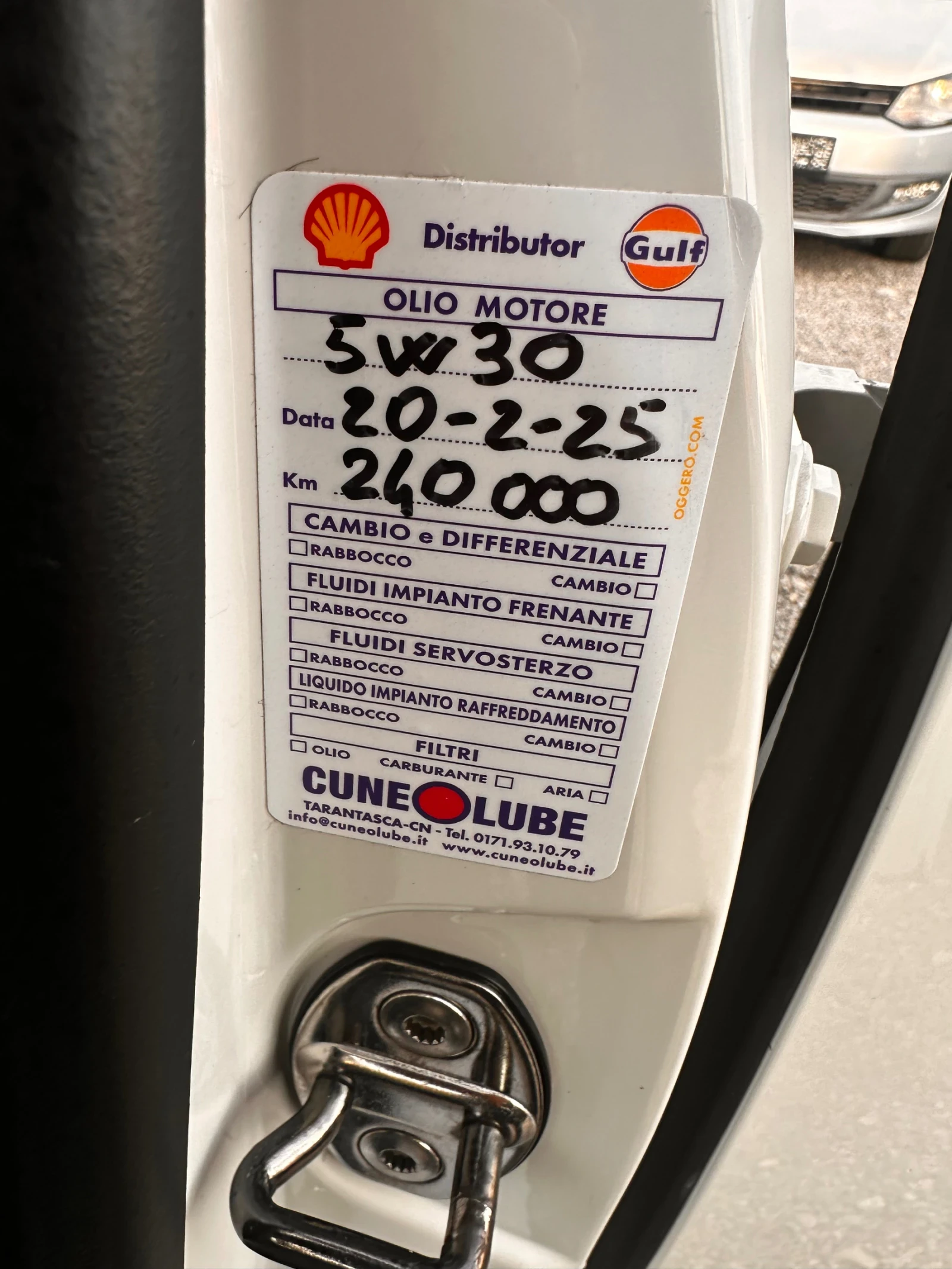 VW Golf 2.0TDI 140 ks | Mobile.bg � ����������� 13