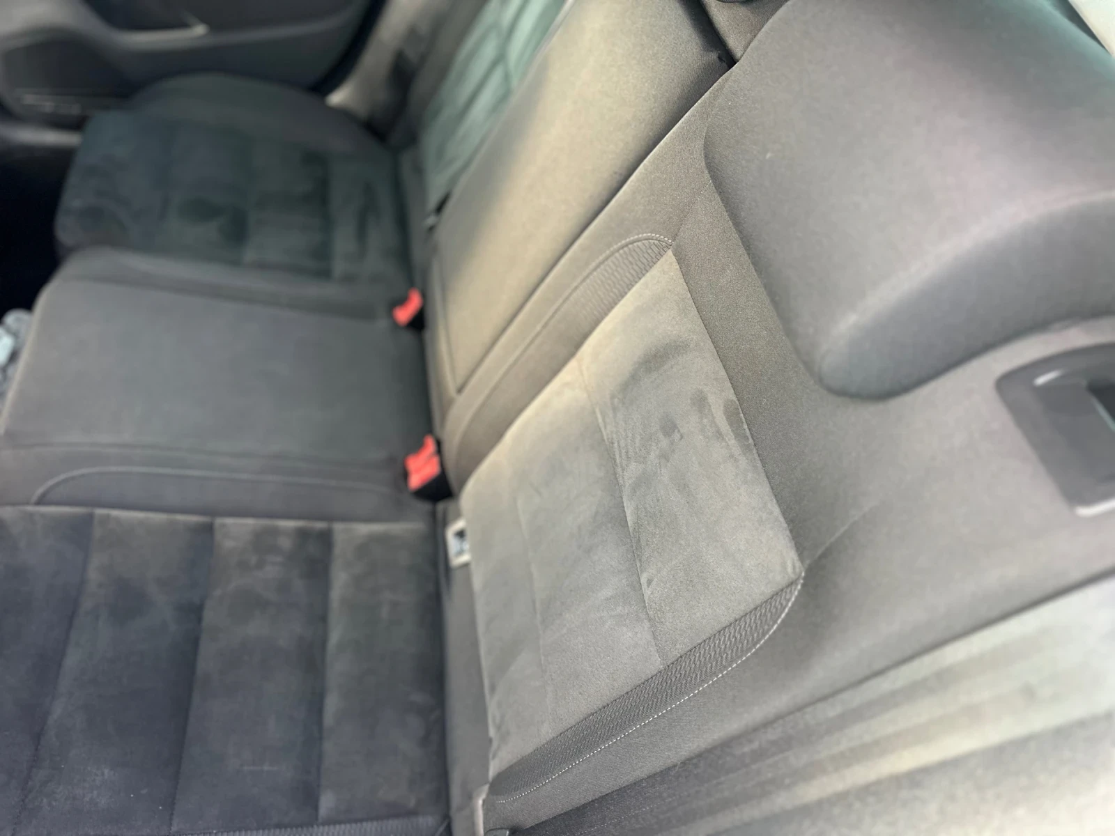 VW Golf 2.0TDI 140 ks | Mobile.bg � ����������� 10