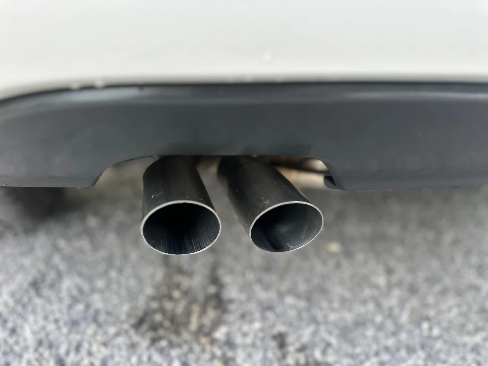 VW Golf 2.0TDI 140 ks | Mobile.bg � ����������� 12