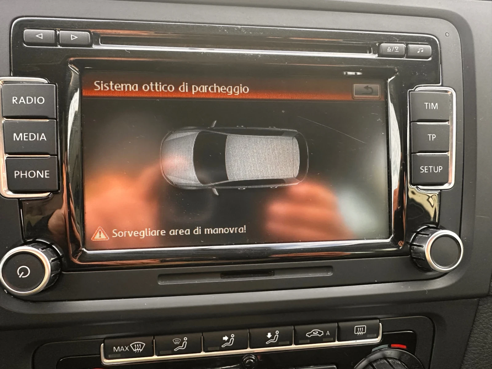 VW Golf 2.0TDI 140 ks | Mobile.bg � ����������� 11