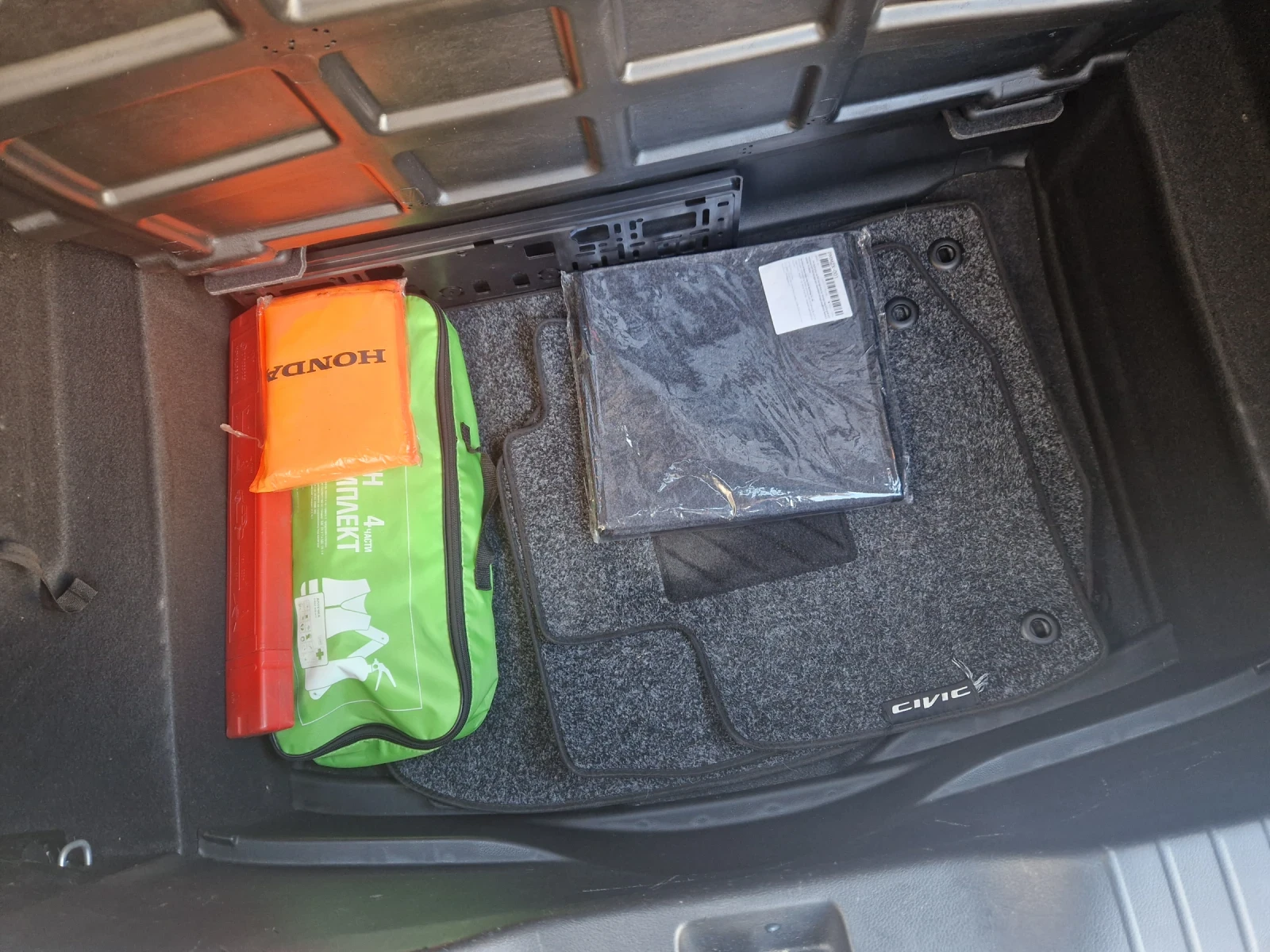 Honda Civic | Mobile.bg � ����������� 13