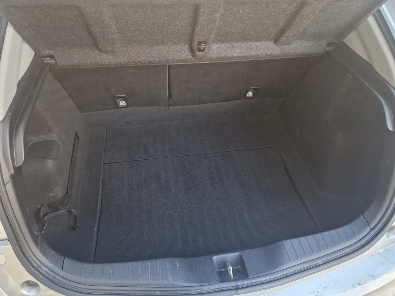 Honda Civic | Mobile.bg � ����������� 12