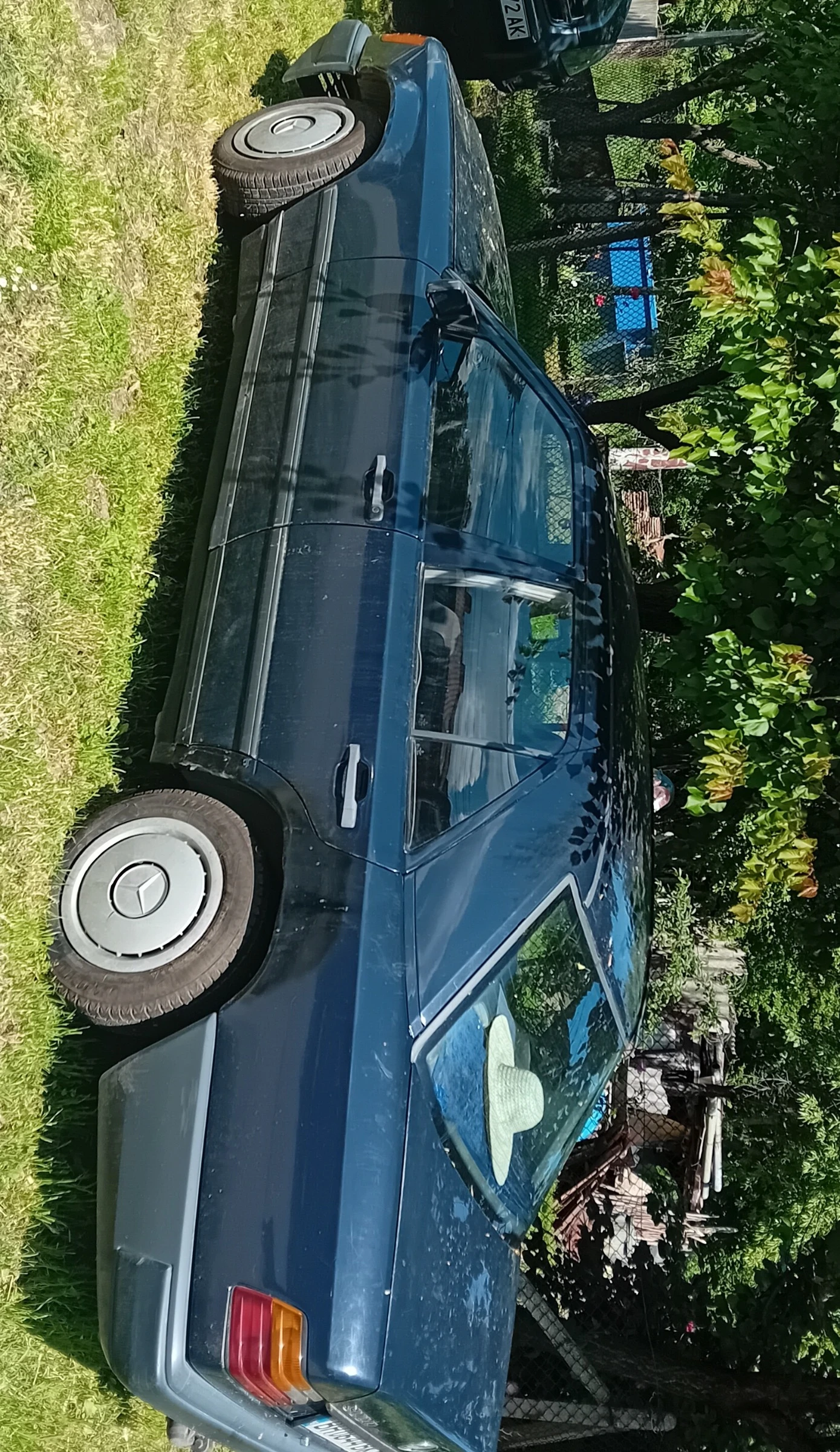 Mercedes-Benz 300 | Mobile.bg � ����������� 2
