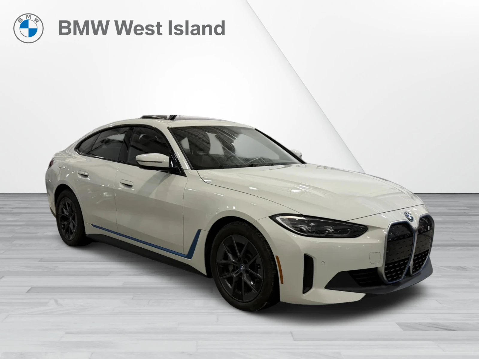 BMW i4  � ����������� & ���� ������  | Mobile.bg � ����������� 2
