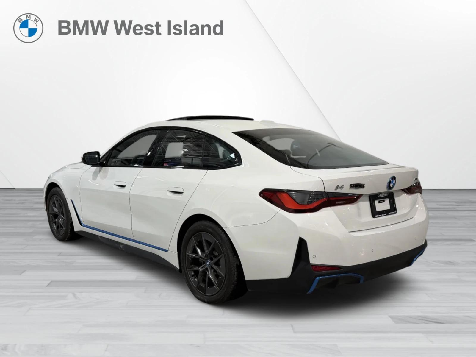 BMW i4  � ����������� & ���� ������  | Mobile.bg � ����������� 6