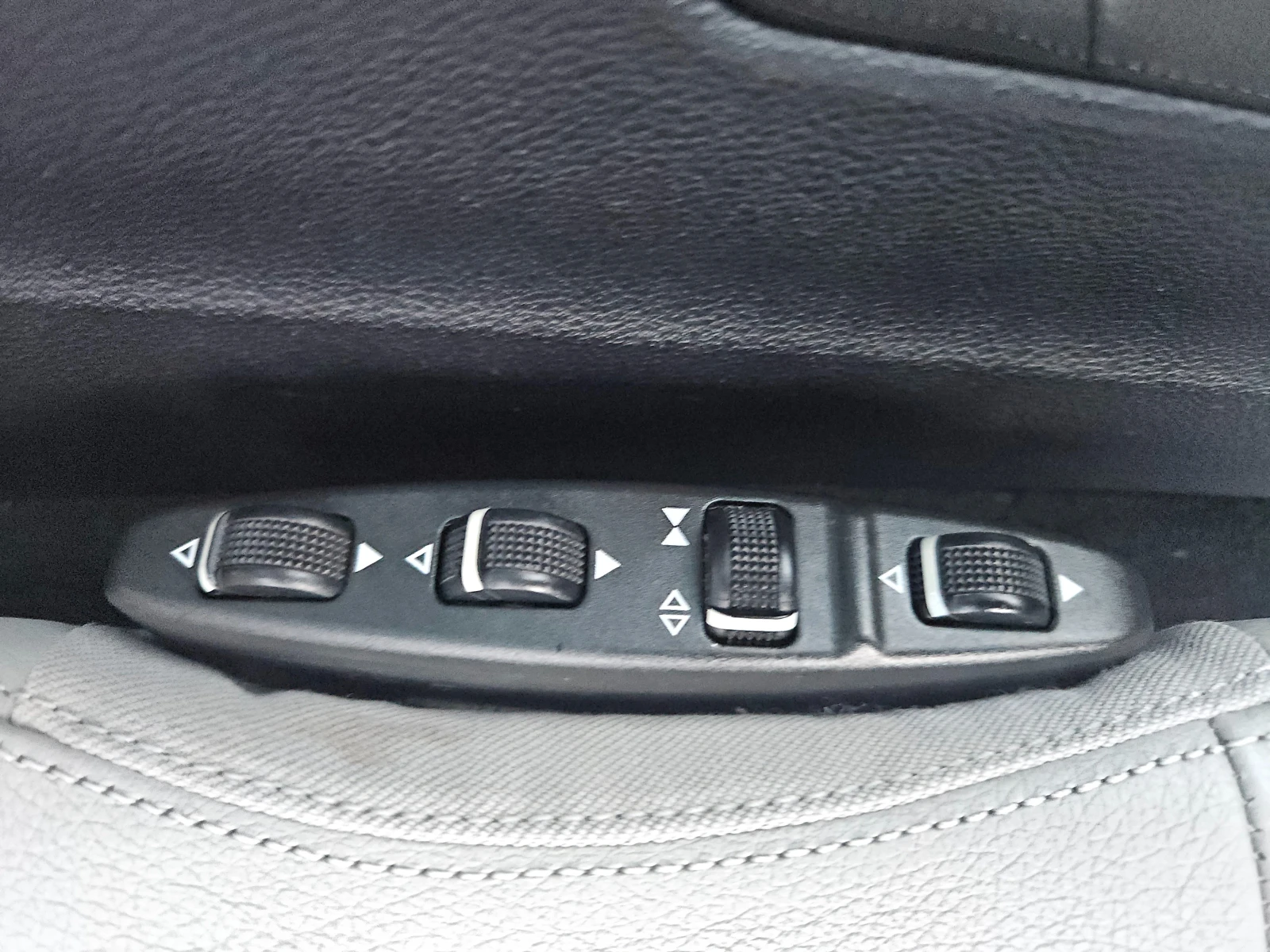 Mercedes-Benz E 350 Avangarde | Mobile.bg � ����������� 17