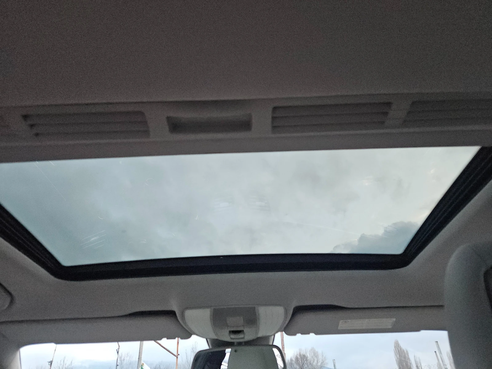 Mercedes-Benz E 350 Avangarde | Mobile.bg � ����������� 13