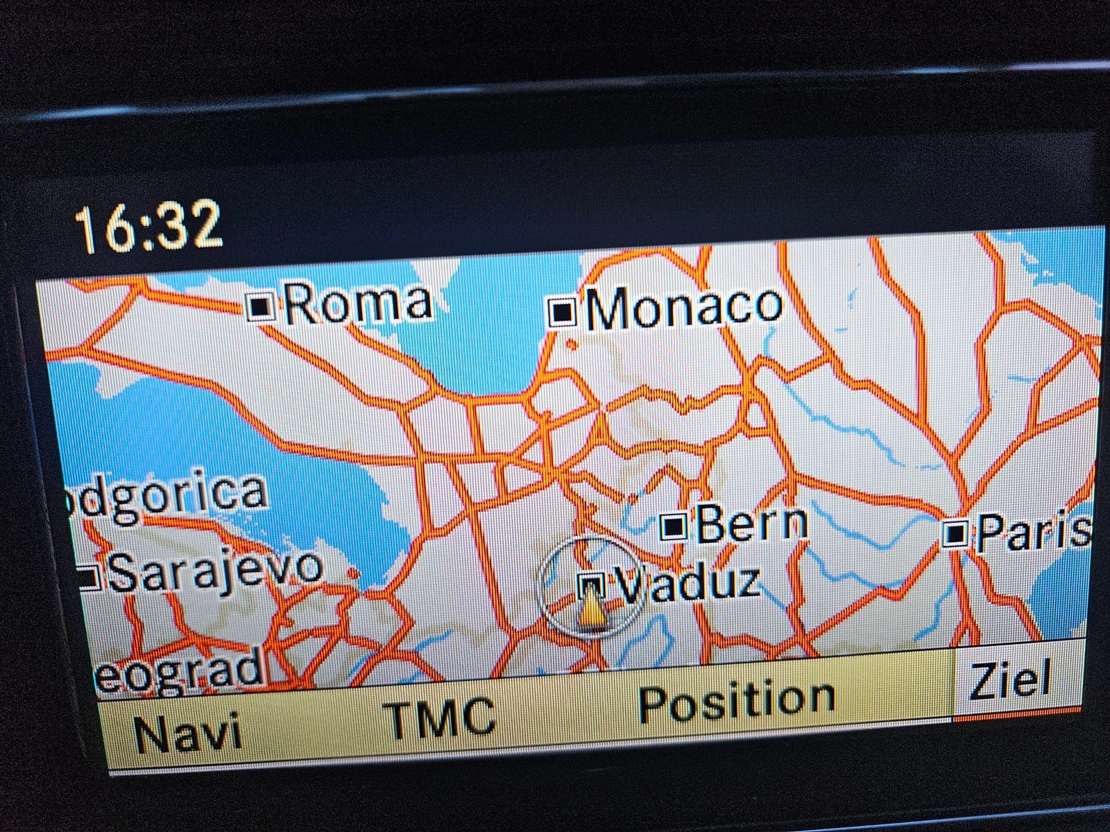 Mercedes-Benz E 350 Avangarde | Mobile.bg � ����������� 15